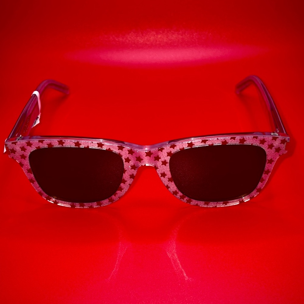 Saint Laurent Sunglasses